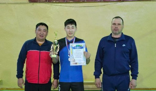 A03egL-IPz2EHl8tSGjJFg7VXfMcTNEZ7AzT_4aj0LJtkyKegVdNsHtevz83u8ztB_37cu2u8scvCfZ6qW7LLLGV