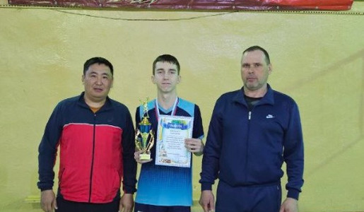 sxZLAtIMzyXI5b3KXfjOjWjbZq-44aJ8o5StBlDTAe2HlL01ROP1ueI8ZYxeFznOXu-1mdv-iQZz2dyXks7yMjfn