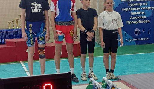 EiCZu7A07RWyH2gcxuj71zC_6HPO_MnR-6LMeQ-8zwIpoS6LCMbhVLVEetumy7VAWMUjAvseNHZNzLOzSd_8q9En