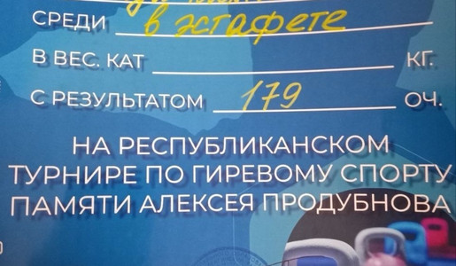 S6uUOh_GEw37CvT1CU5SaCRKn8GhuL5IEd6_crom8x4BHYG75mr5Er2bNpkyjkewQ8VtE_xakVHoQx6WnIbz1tuE