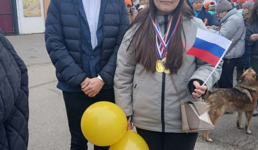 Z35XR3U336yWQ-3a3YpPVbw67FbW6m59kb5mOQITAwSIx4QzKpUvyFFLW6dHvTfAzqaBJShpYaZLnY-HMnjTAmWK