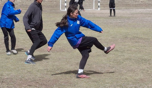 kFbCPhltej-FET8bdvoi1cuGdR6HUogHFsldBi_P7j7t5ErDXVoYbsQhm5K9389d9o7r9wvcsn-v6EIoHHW9e4tS