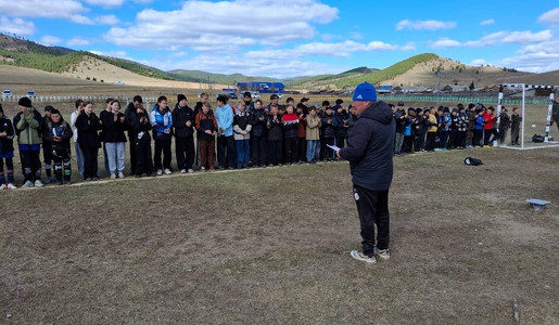 lAz6xZMPaZoREX8pOkED6ZueIgCkLIuNq6ZD_0s-Qk7JiHEeLV89PvZ2lhipbiJRqwedz0a1GXDbtRpT2VIFgUqQ