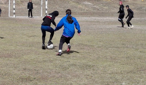 WAqa9OkIcAySH-tHajXrtI_VYQA9djRCoOrWT6R3mJOeCAwlmvhEvbuKYzfc7ZIKQa4RqpYFogY9q1-zvLSs8wpQ