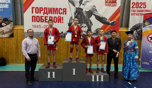 v4kB5DCDGBq8i5DmVFhntlfQPttJOi6Zq6JshdyspV_i7V2vlXDIAWlXARKNC9KDRKAxLB4SKuSctOj780zUoiTu