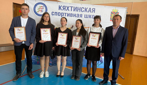 ntkUhj4ZkPJnYK2gYEXohL0sDE5iAd93G8PgkZOmUD30G0Eq-HIifQHzhtwVx_DfJgZCoAyzdgPt35OFqVruZxum