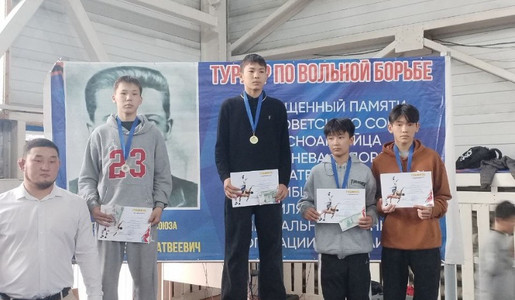 5pUdncgX781iE_N4OY8-3Nkh2zGKPHlrT2UOh-MV4Bm5RvOPTv4qOpgL6XCalSlyzyN72xOUzgy4Z-xeBW4goFfo