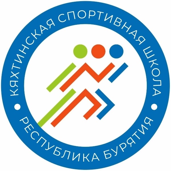 Главная